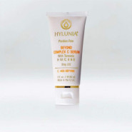 Hylunia - Beyond Complex C 30ml Hylunia - Beyond Complex C 30ml